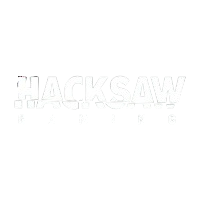 hacksaw