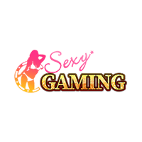 sexy gaming