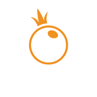 pragmatic