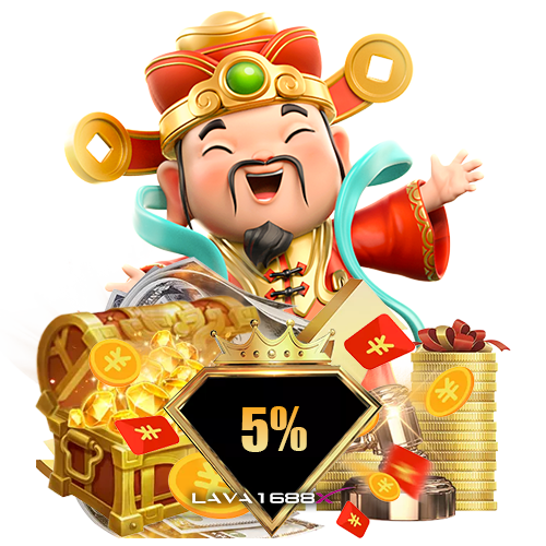 lava1688x ใช้เวลาเพียงไม่กี่วินาที ระบบถูกออกแบบให้ใช้งานง่าย