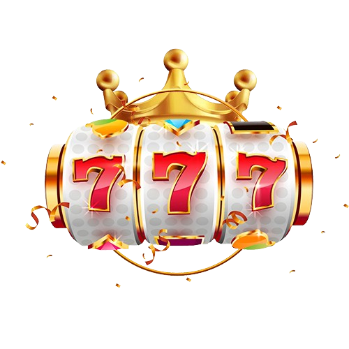 โบนัสรายวัน lava168