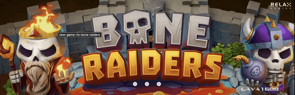 คาสิโนออนไลน์ที่กำลังมาแรงที่สุดในปีนี้ ชื่อที่ถูกพูดถึงอย่างต่อเนื่องต้องยกให้ lava1688x